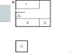 Image 15 - Floor plan
