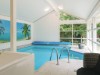 Billede 12 - Pool