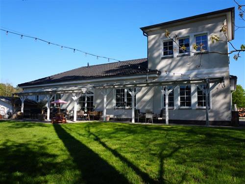 Sommerhus - 6 personer -  - Otto- Hahn- Ring - 29633 - Munster