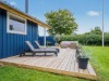 Bild 21 - Terrass