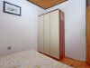 Billede 19