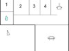 Image 23 - Floor plan