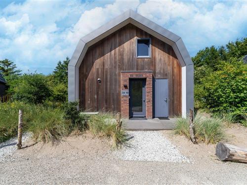 Sommerhus - 6 personer -  - 1934AD - Egmond Aan Den Hoef