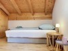 Bilde 19 - Inne