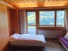 Bild 6 - Inde