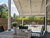 Billede 17 - Terrasse