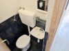 Bild 20