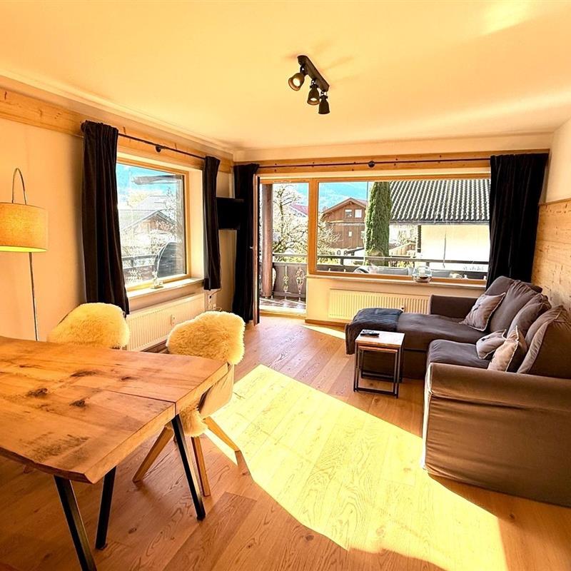 Ferielejlighed - 2 personer -  - Schützenstraße - 82467 - Garmisch-Partenkirchen