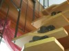 Bild 19 - Inde