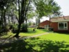 Bild 21