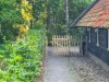Afbeelding 28