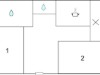 Image 23 - Floor plan