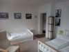 Bild 15 - Innen