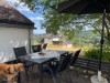 Bild 46