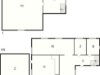 Bild 24 - Grundriss