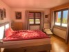 Bild 11 - Innen