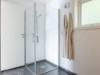 Bild 16 - Innen