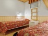 Bild 6 - Inde