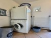Bild 22