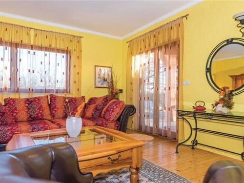 Sommerhus - 6 personer -  - 22320 - Drnis