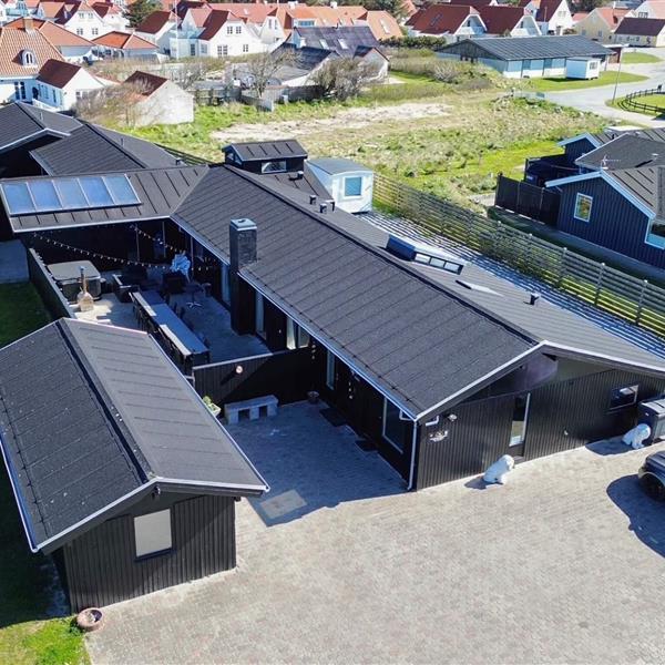 Emne nr.: 090-64502