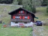 Bilde 13 - Ude