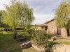 Image 23 - Outside