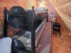 Billede 21