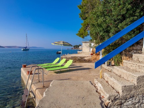 Ferieleilighet - 6 personer -  - Rupica - Pag-Stara Novalja - 53291 - Stara Novalja