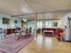 Bild 20 - Wohnzimmer