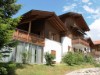 Image 2 - Outside