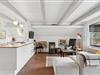 Billede 15