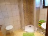 Billede 13