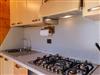 Bild 15 - Innen