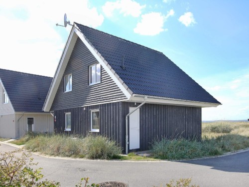  - 8 personer -  - Strandblick 16 - Marina Wendtorf, Ostsee - 24235 - Kieler Bucht