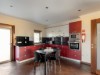 Bild 7 - Innen