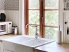 Bild 21 - Innen