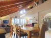 Image 5 - Inside