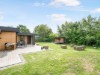 Bild 22