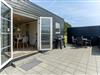 Billede 16 - Terrasse