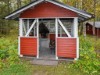 Bild 21 - Inde