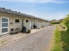 Bild 22 - Fasad