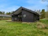 Bild 23 - Fasad