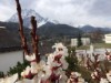 Bild 13 - Aussen