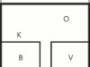 Billede 19 - Plantegning