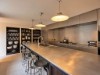 Bild 47 - Innen