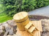 Bild 39 - Aussen