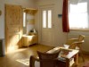 Bild 8 - Inde