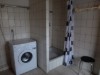 Billede 7
