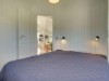 Bild 24